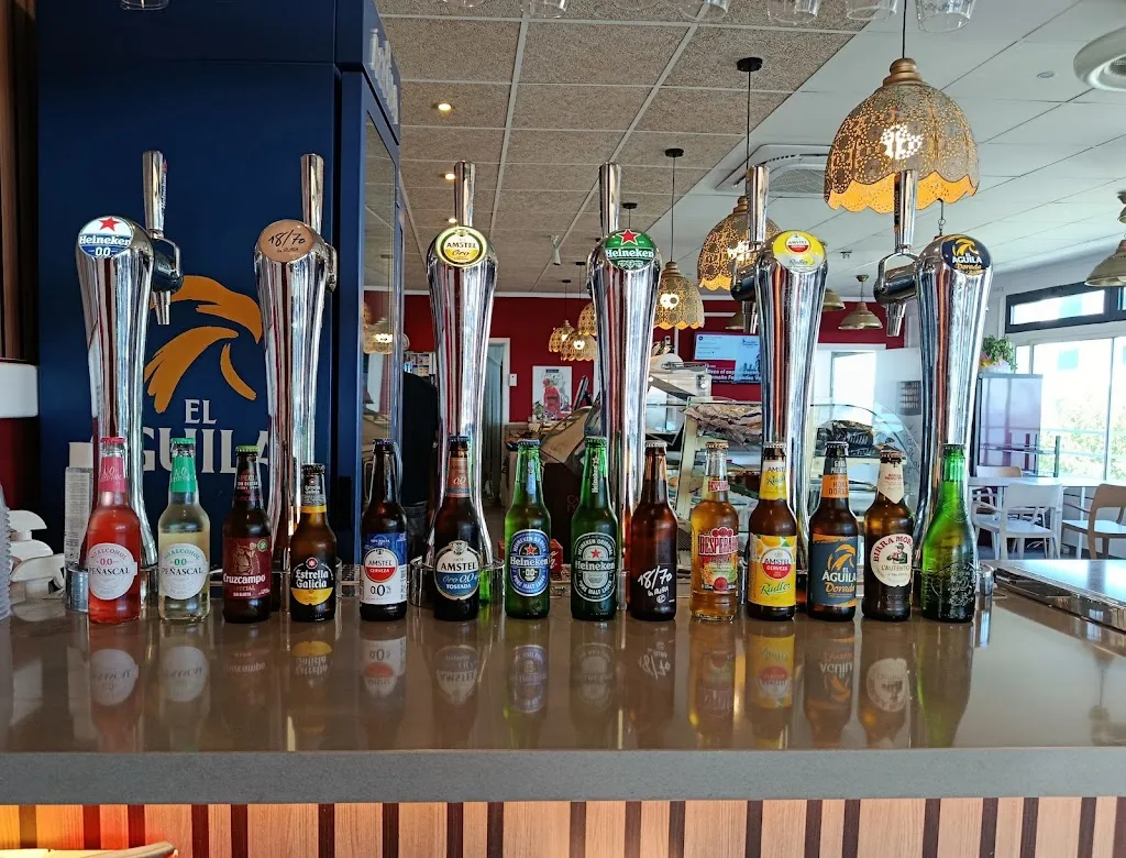 Mar & Miga_Almassora_slider_image_2