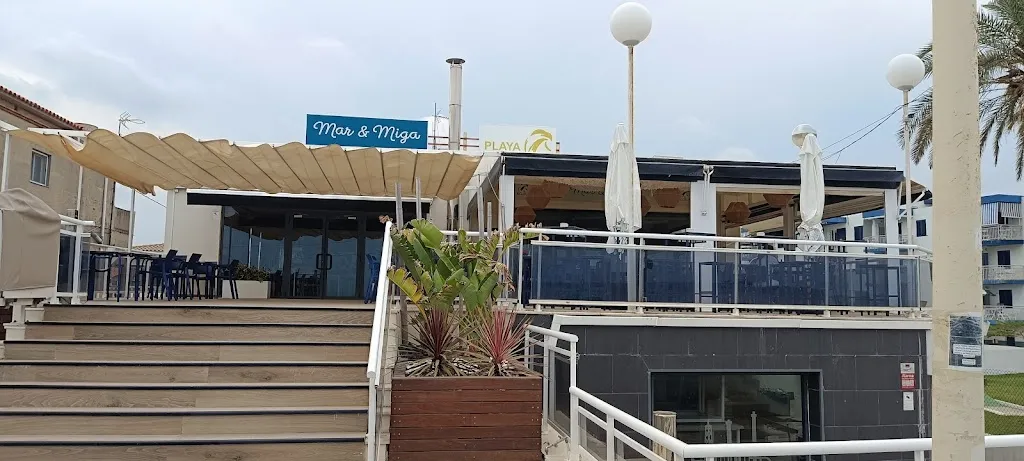 Mar & Miga_Almassora_slider_image_3