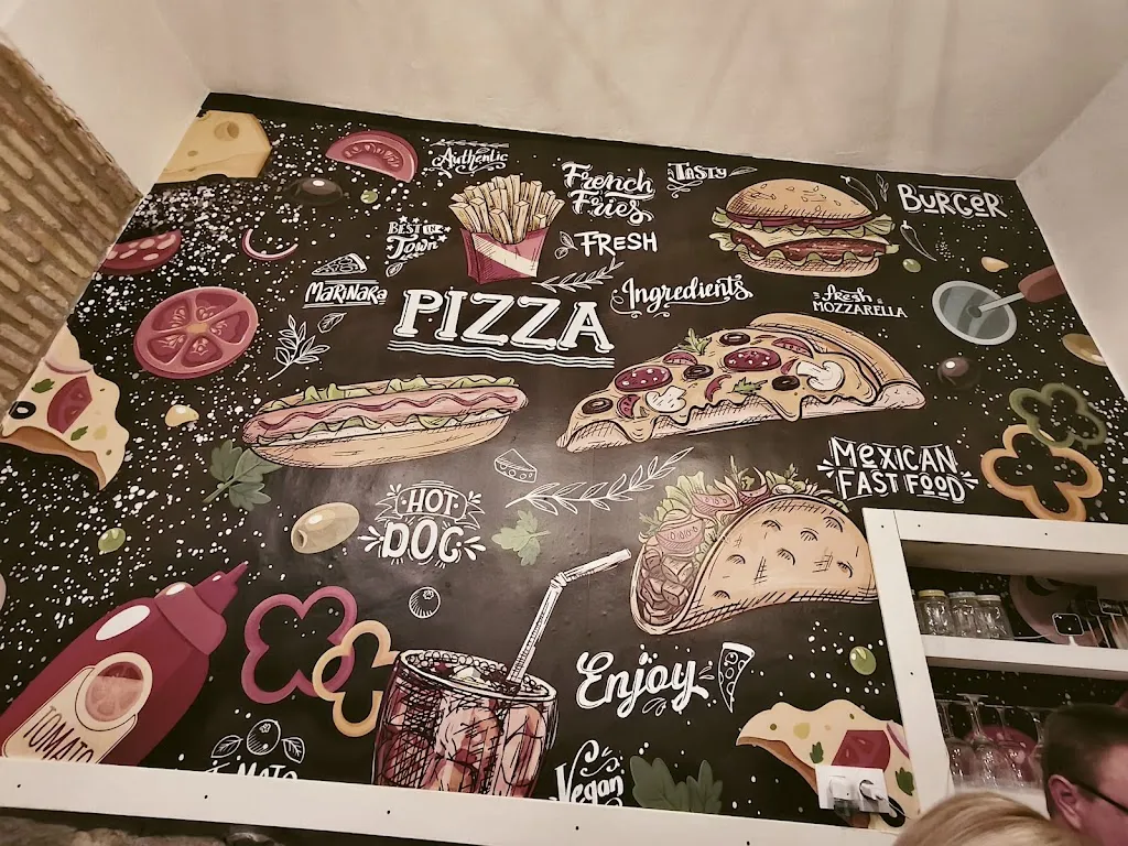 Menu_Pizzeria Muerdeme_Tabernas_immagine_4