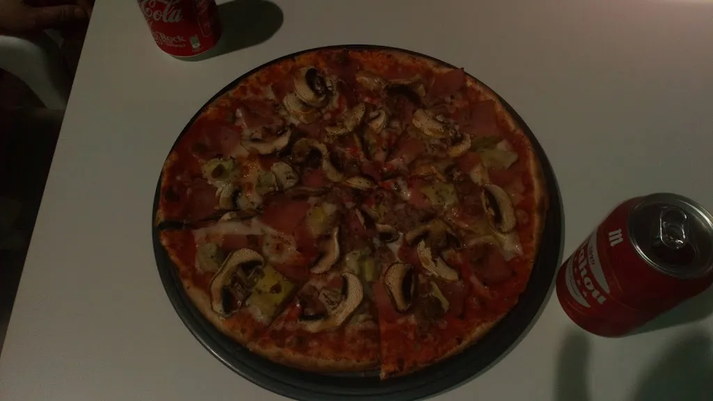 Menu_Pizzeria Muerdeme_Tabernas_immagine_5