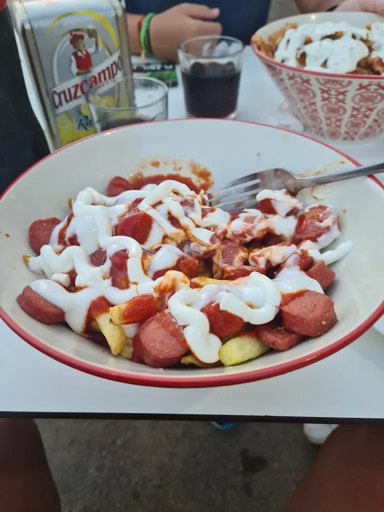 Menu_Pizzeria Muerdeme_Tabernas_immagine_6