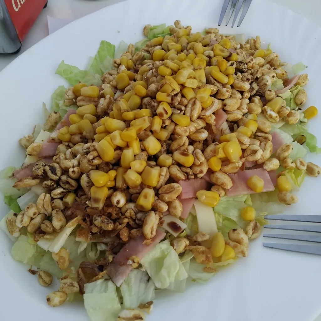 Menu_Pizzeria Muerdeme_Tabernas_immagine_7