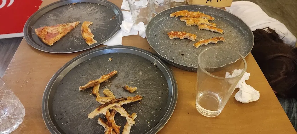 Menu_Pizzeria Muerdeme_Tabernas_immagine_9