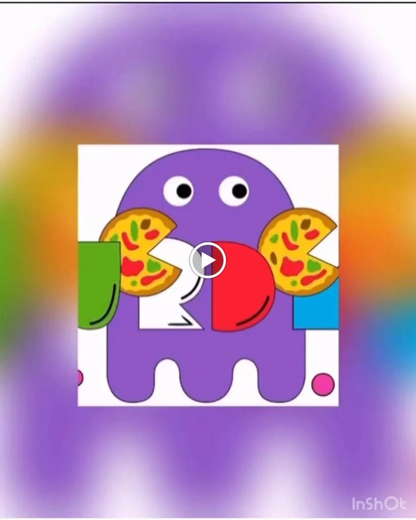 Pizzeria Muerdeme_Tabernas_slider_image_2