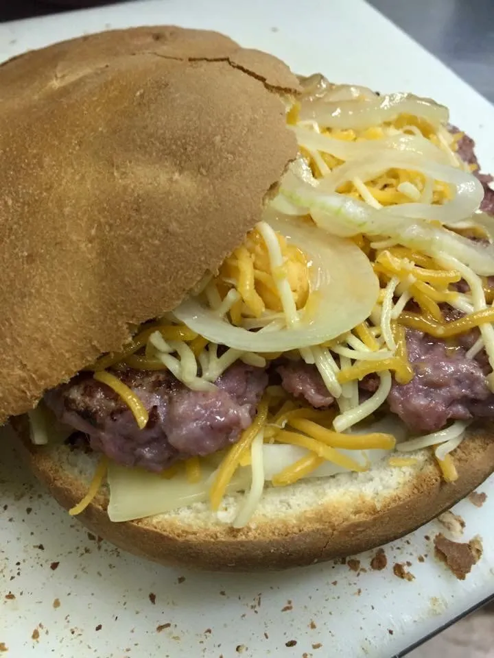 Pizzeria Muerdeme_Tabernas_slider_image_3