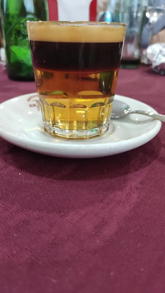 Menu_Restaurante Ermita - Salones Santa Quiteria_Almassora_image_5