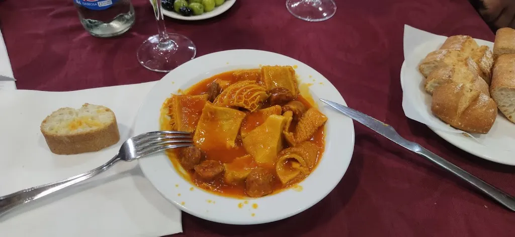 Menu_Restaurante Ermita - Salones Santa Quiteria_Almassora_image_6