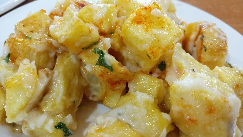 Menu_Restaurante Ermita - Salones Santa Quiteria_Almassora_image_7