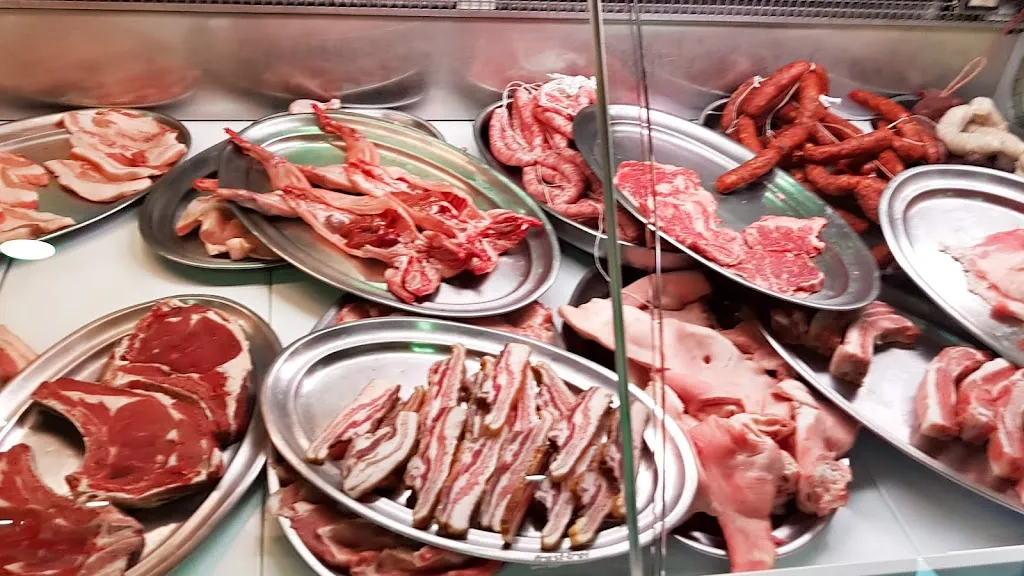 Menu_Restaurante Ermita - Salones Santa Quiteria_Almassora_image_8