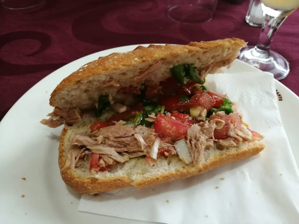 Menu_Restaurante Ermita - Salones Santa Quiteria_Almassora_image_9