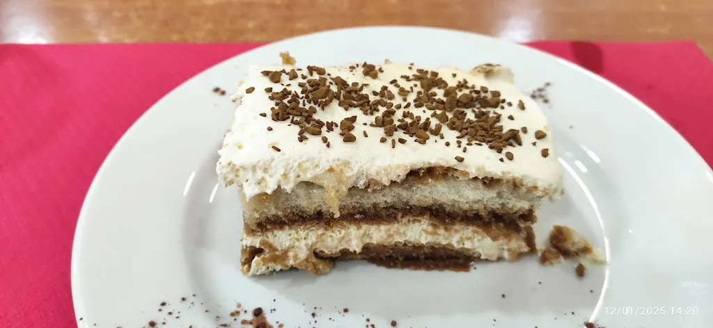 Eduardo L. G._Restaurante Ermita - Salones Santa Quiteria_Almassora_review