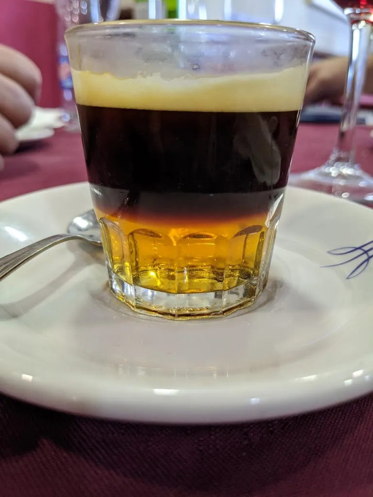 Restaurante Ermita - Salones Santa Quiteria_Almassora_slider_image_2