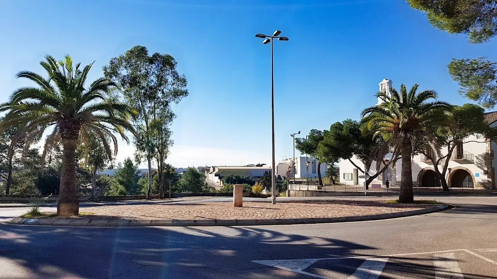Restaurante Ermita - Salones Santa Quiteria_Almassora_slider_image_3