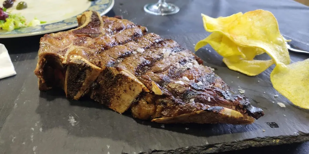 Menü_Marin Moreno, S.l._Almassora_Bild_4