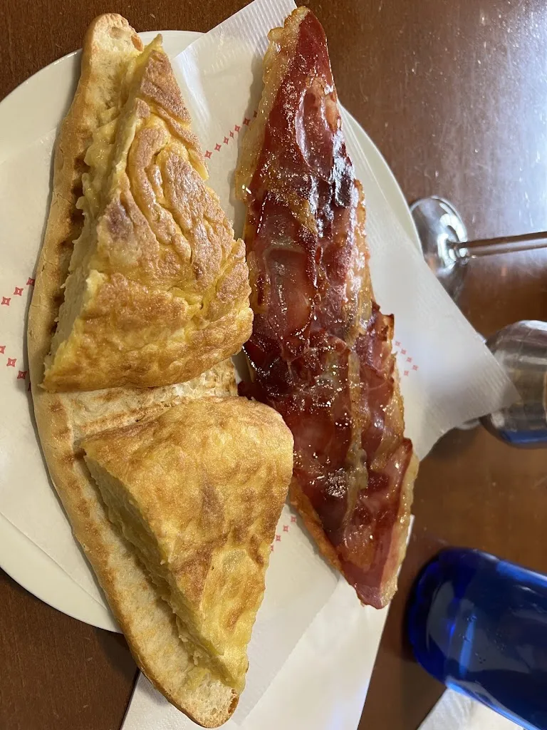 Menü_Marin Moreno, S.l._Almassora_Bild_5