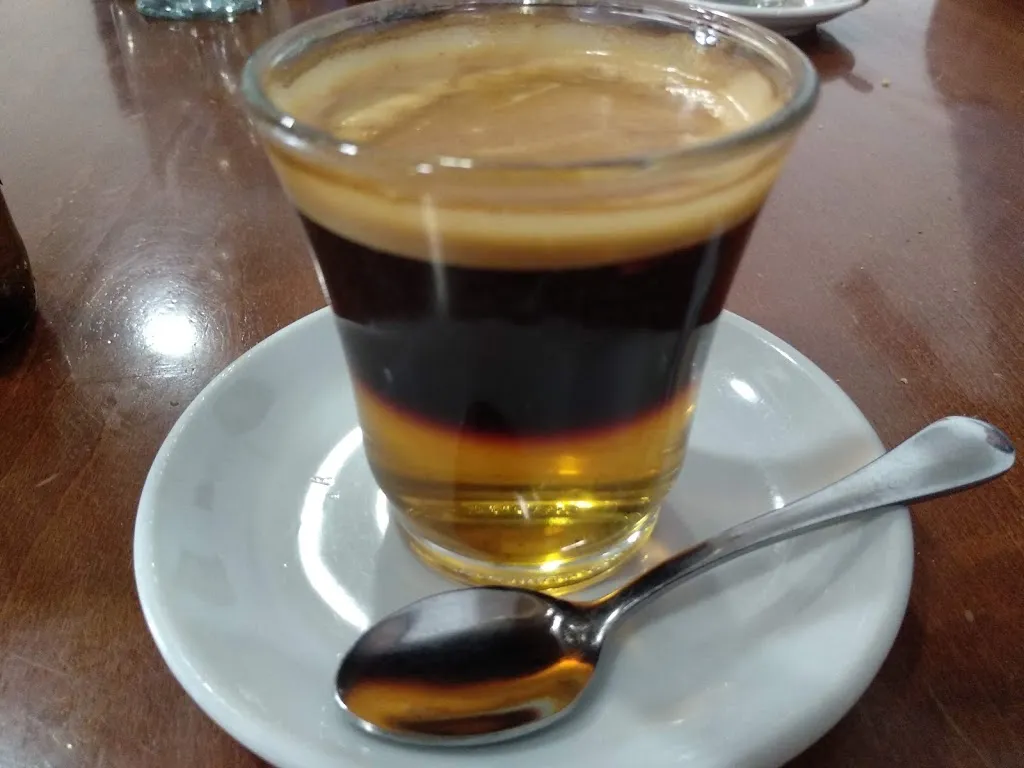 Menü_Marin Moreno, S.l._Almassora_Bild_6