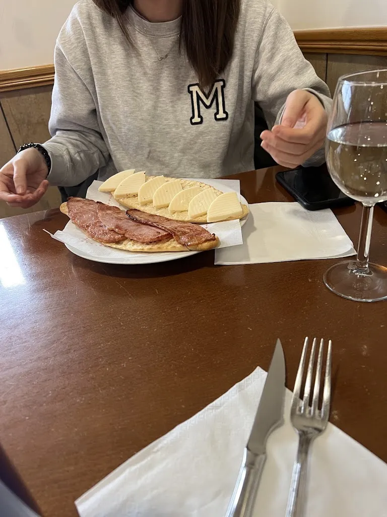 Menü_Marin Moreno, S.l._Almassora_Bild_8