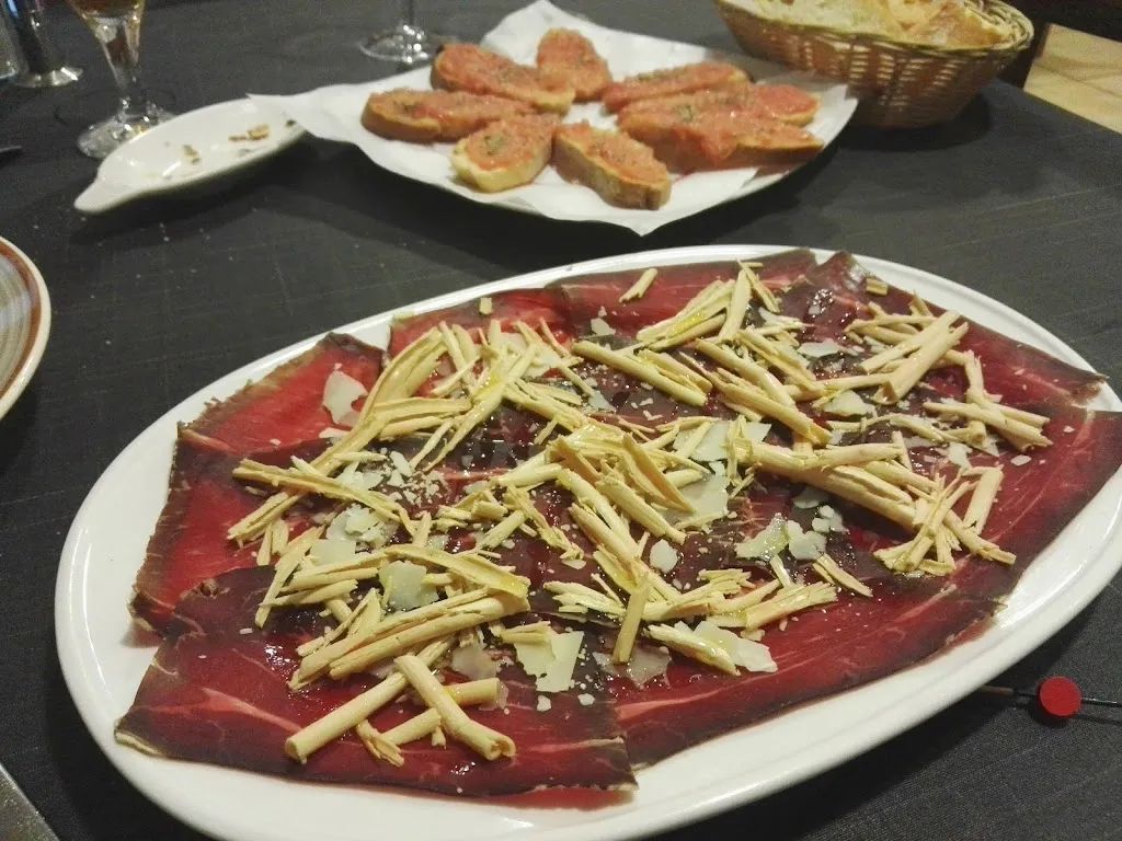 Menü_Marin Moreno, S.l._Almassora_Bild_9