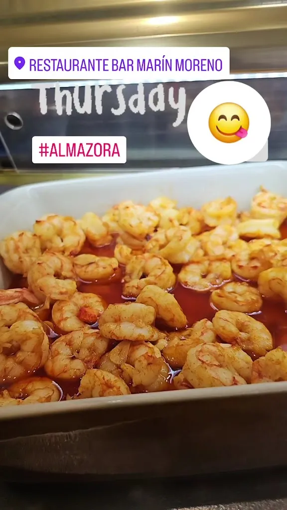 Marin Moreno, S.l._Almassora_slider_image_2