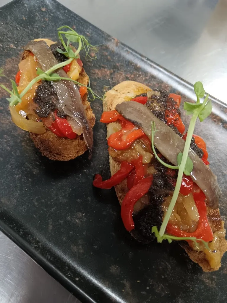 Marin Moreno, S.l._Almassora_slider_image_3