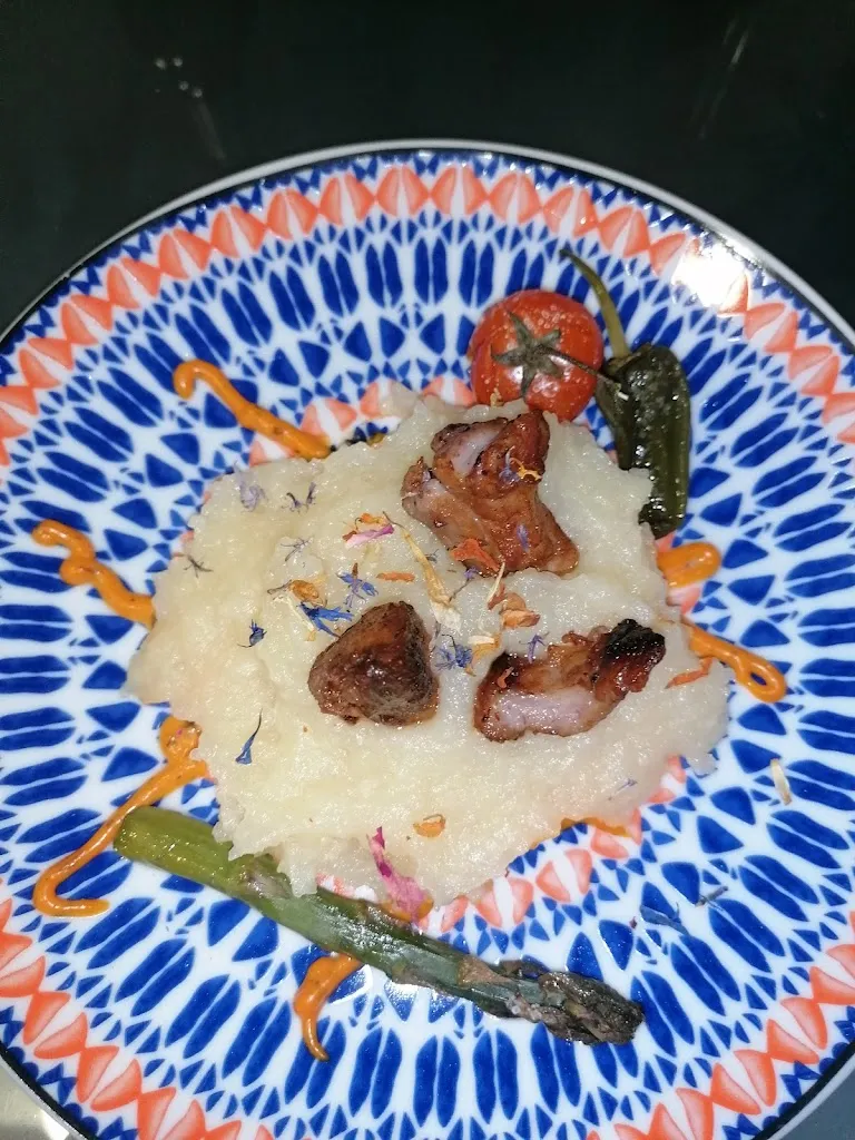 Menu_XII RUTA DE LA TAPA I EL VI ALMASSORA_Almassora_image_6