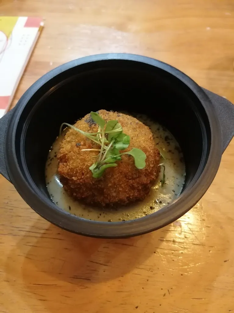 Menu_XII RUTA DE LA TAPA I EL VI ALMASSORA_Almassora_image_7