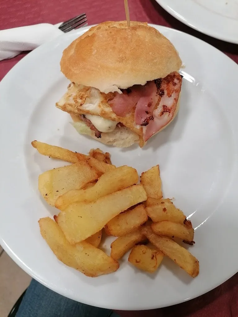 Menu_XII RUTA DE LA TAPA I EL VI ALMASSORA_Almassora_image_8