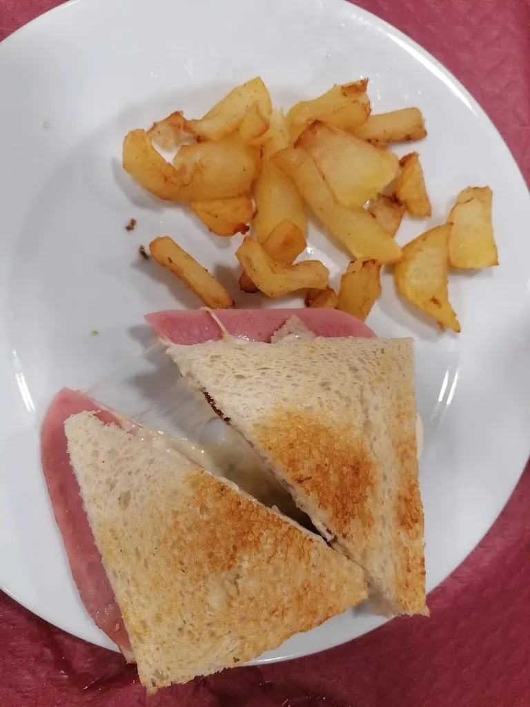 Menu_XII RUTA DE LA TAPA I EL VI ALMASSORA_Almassora_image_9