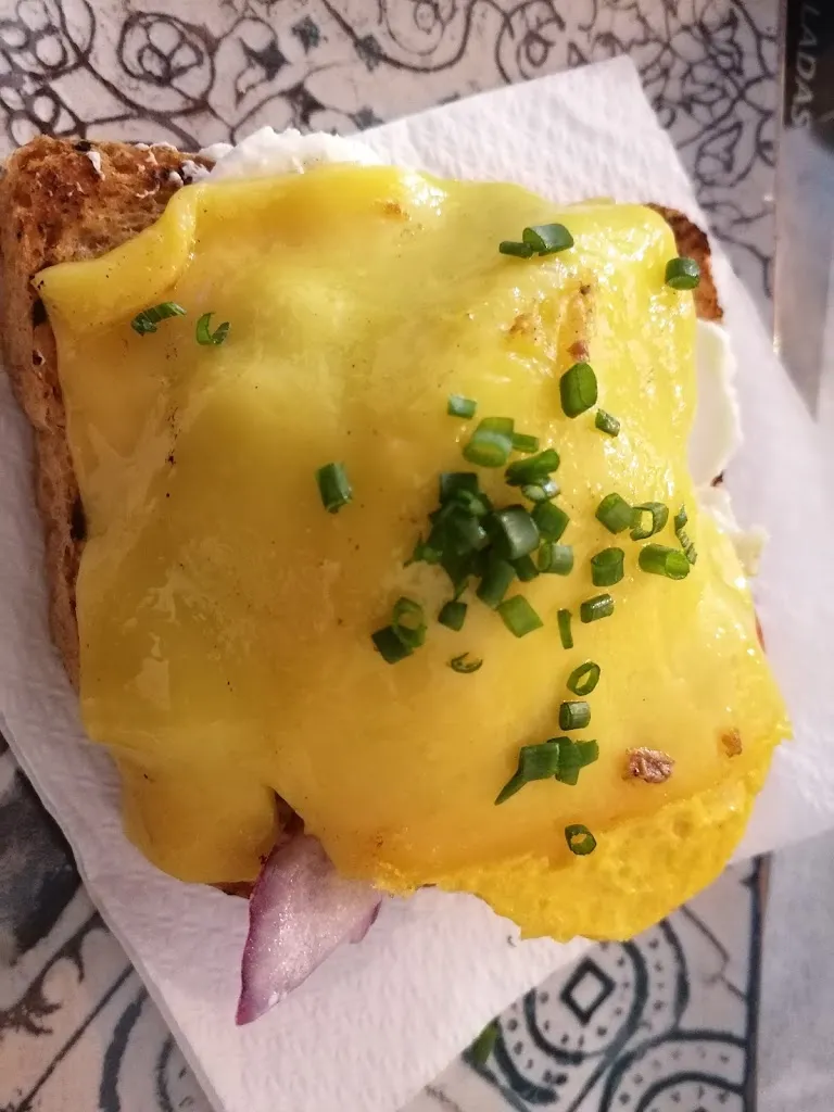 XII RUTA DE LA TAPA I EL VI ALMASSORA_Almassora_slider_image_2