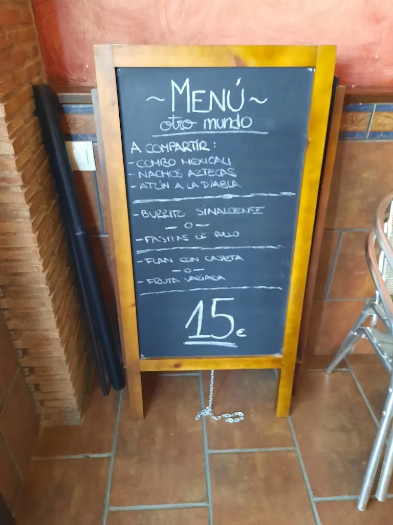 Menu_Restaurante Vía Europa_Almassora_image_1