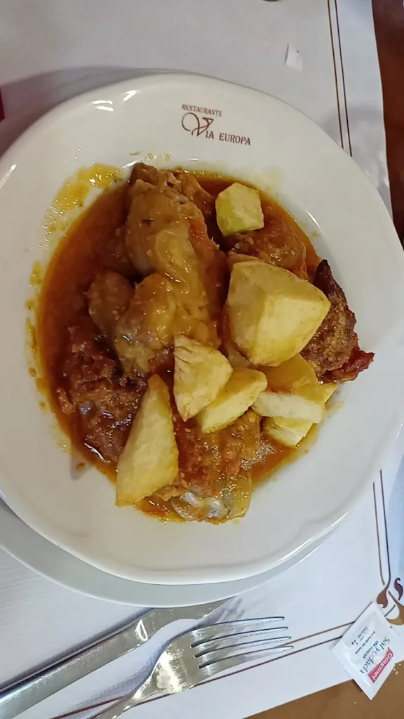 Menu_Restaurante Vía Europa_Almassora_image_3