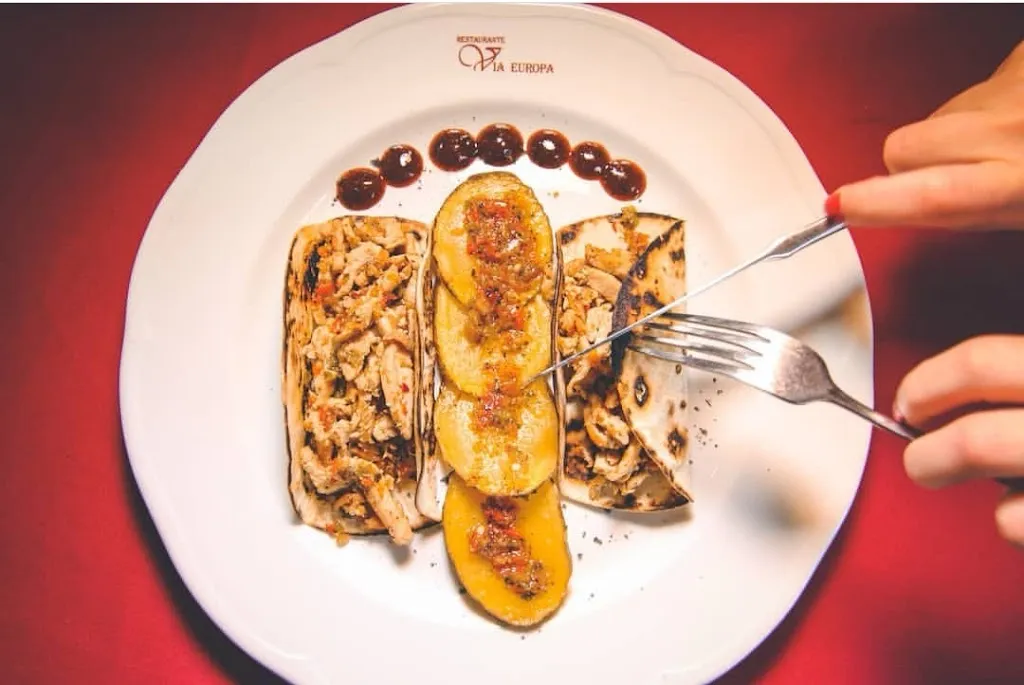 Menu_Restaurante Vía Europa_Almassora_image_4