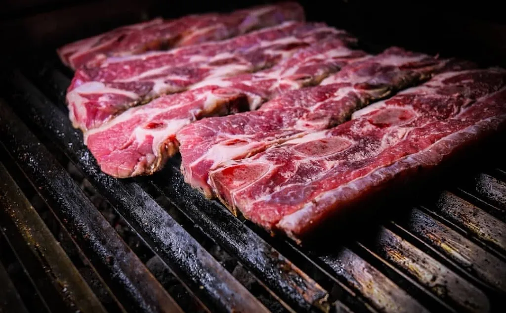 Menu_Restaurante Vía Europa_Almassora_image_5