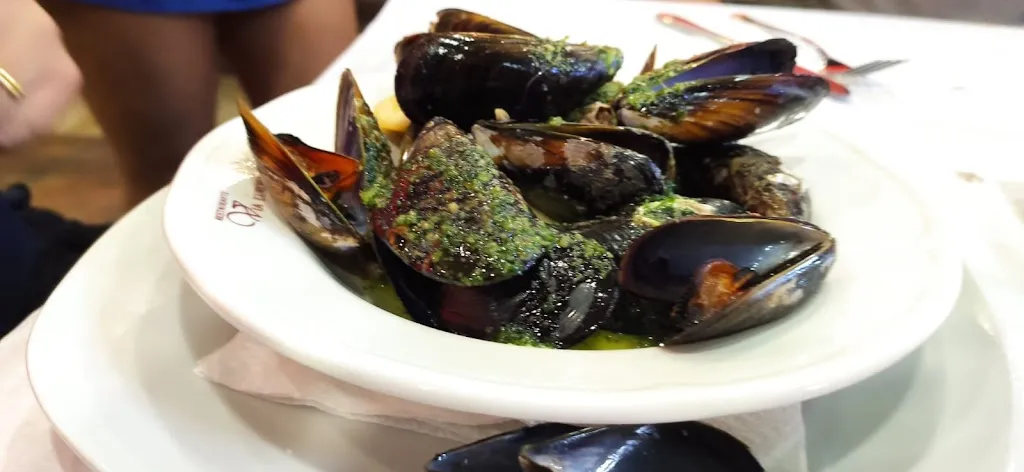 Menu_Restaurante Vía Europa_Almassora_image_6