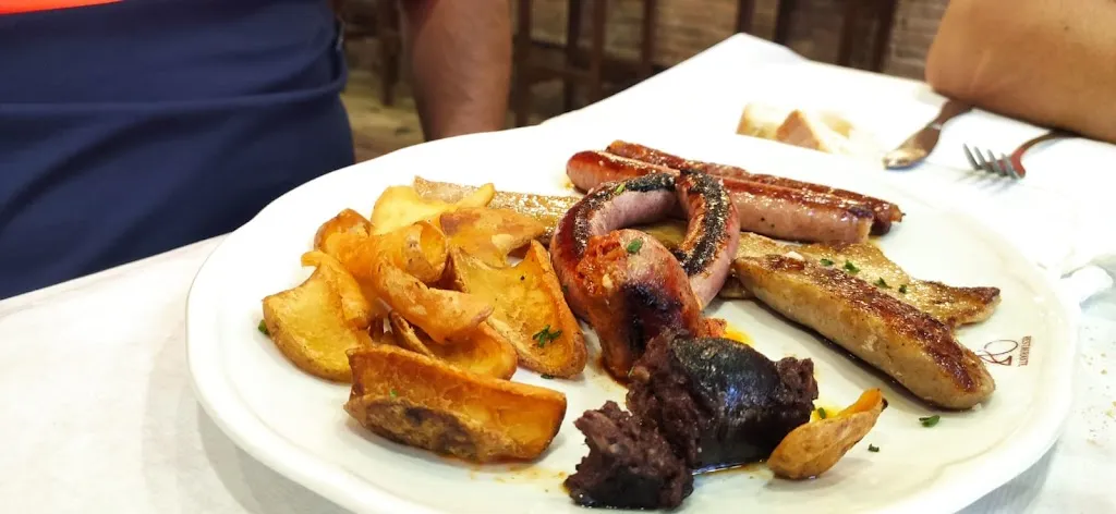 Menu_Restaurante Vía Europa_Almassora_image_7