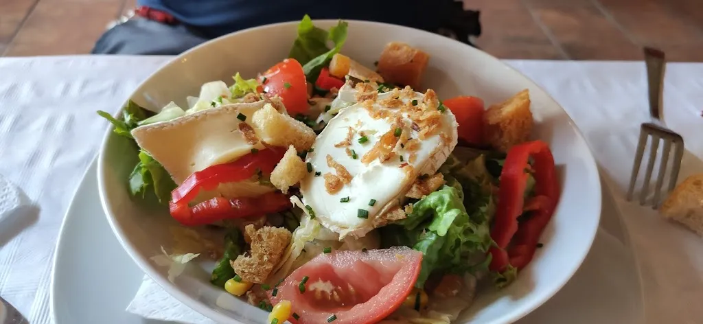 Menu_Restaurante Vía Europa_Almassora_image_8