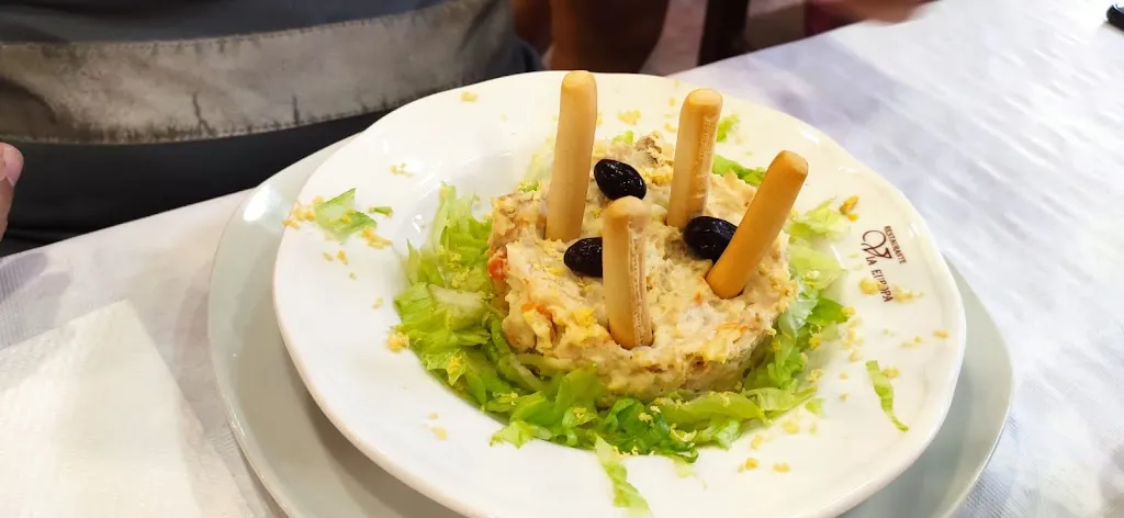 Menu_Restaurante Vía Europa_Almassora_image_9