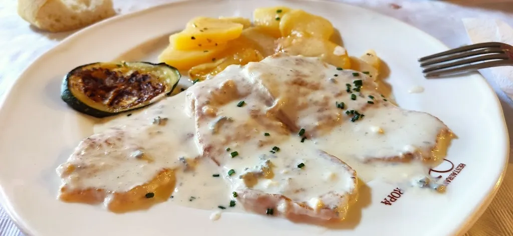 Restaurante Vía Europa_Almassora_slider_image_2