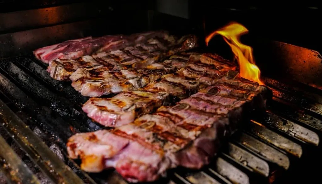 Restaurante Vía Europa_Almassora_slider_image_3