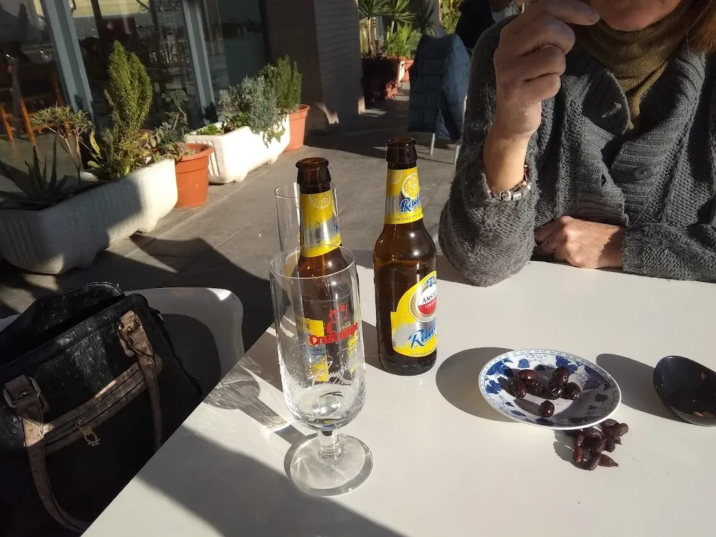 Menu_Ángela_Almassora_image_1