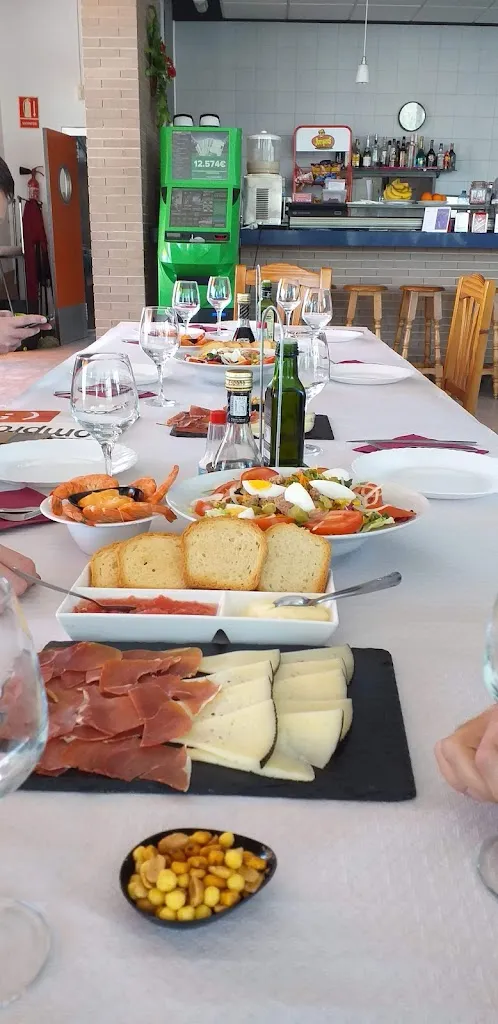 Menu_Ángela_Almassora_image_2