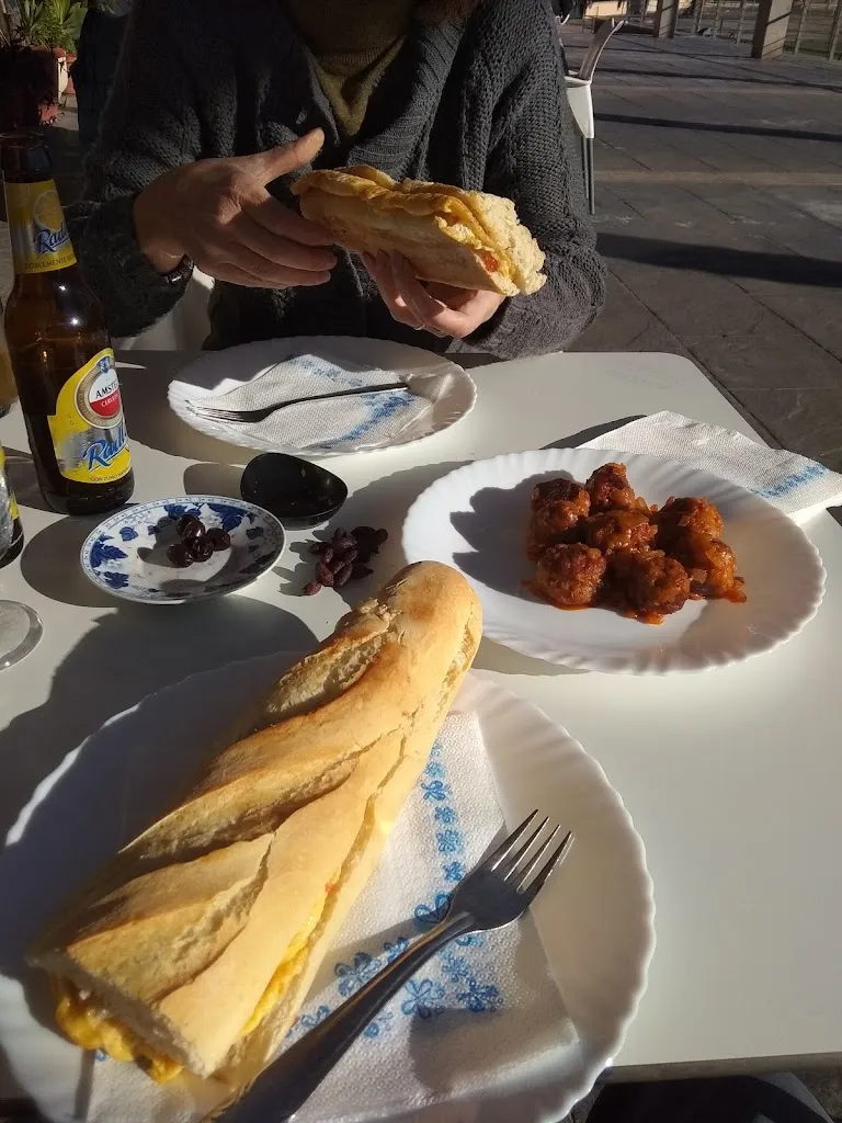 Menu_Ángela_Almassora_image_3