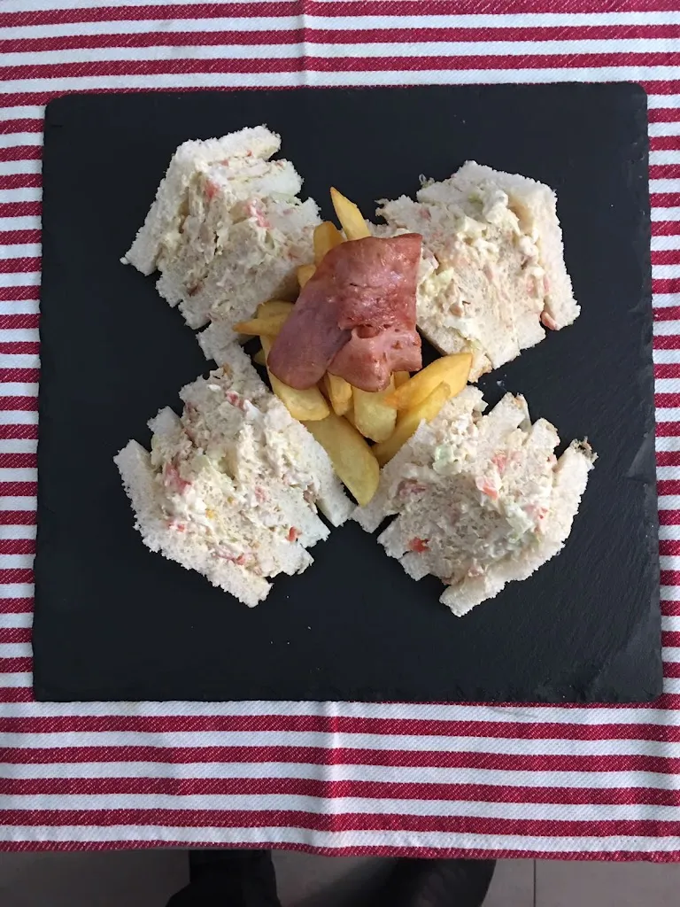 Menu_Ángela_Almassora_image_4