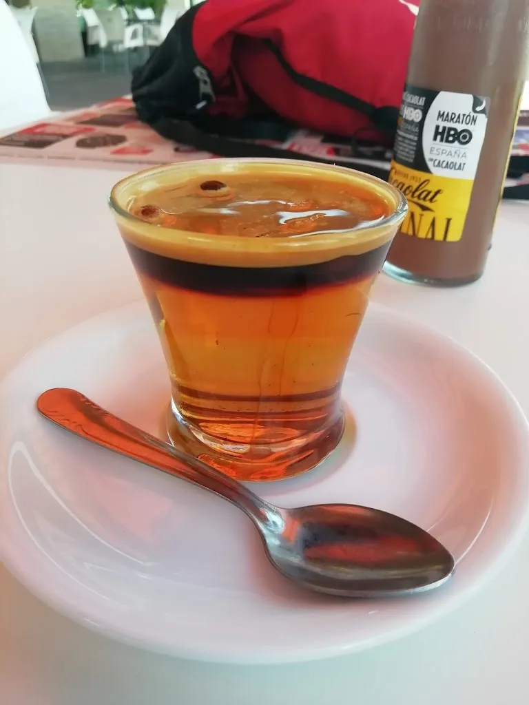 Menu_Ángela_Almassora_image_6