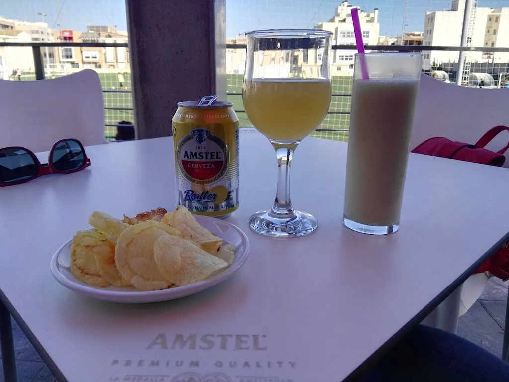 Menu_Ángela_Almassora_image_7