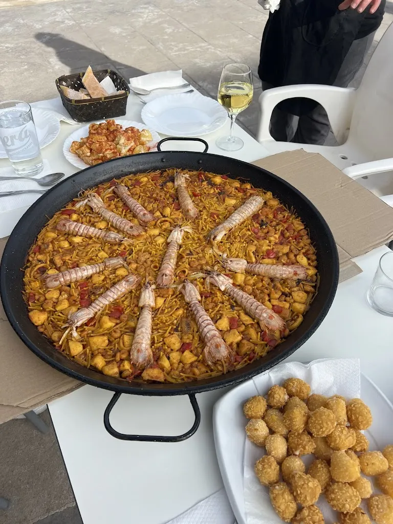 Menu_Ángela_Almassora_image_8