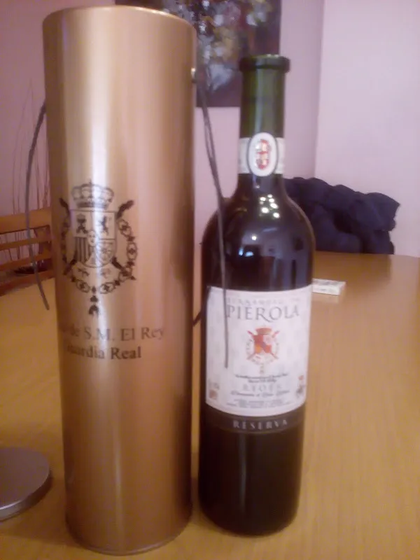 Menu_Ángela_Almassora_image_9