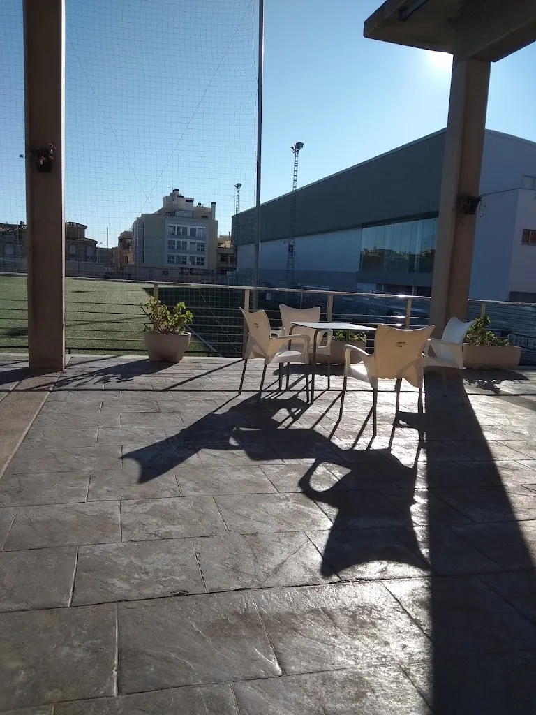 Ángela_Almassora_slider_image_3