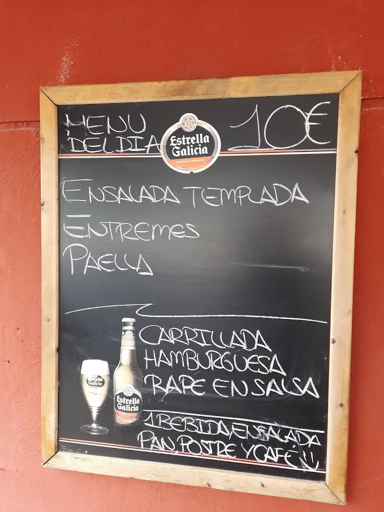 Menu_Mesón La Plana_Almassora_image_1