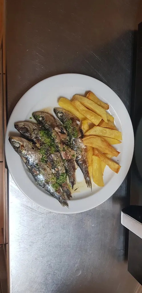 Menu_Mesón La Plana_Almassora_image_2